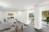 11 Iris Avenue, Coniston, NSW 2500-Image