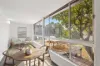 11 Iris Avenue, Coniston, NSW 2500-Image