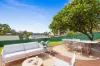 11 Iris Avenue, Coniston, NSW 2500-Image
