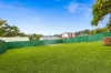11 Iris Avenue, Coniston, NSW 2500-Image