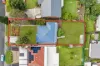 11 Iris Avenue, Coniston, NSW 2500-Image