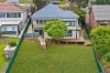 11 Iris Avenue, Coniston, NSW 2500-Image
