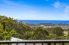 11 Iris Avenue, Coniston, NSW 2500-Image