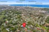 11 Iris Avenue, Coniston, NSW 2500-Image
