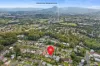 11 Iris Avenue, Coniston, NSW 2500-Image