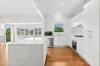 11 Iris Avenue, Coniston, NSW 2500-Image