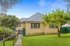 11 Iris Avenue, Coniston, NSW 2500-Image