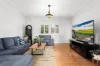 11 Iris Avenue, Coniston, NSW 2500-Image
