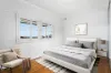 11 Iris Avenue, Coniston, NSW 2500-Image