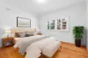 11 Iris Avenue, Coniston, NSW 2500-Image