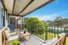 11 Iris Avenue, Coniston, NSW 2500-Image