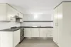 11 Iris Avenue, Coniston, NSW 2500-Image