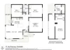 11 Iris Avenue, Coniston, NSW 2500-Floorplan