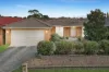 11 Ironbark Close, Hampton Park, Vic 3976