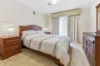11 Ironbark Close, Hampton Park, Vic 3976-Image