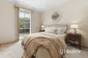 11 Ironbark Close, Hampton Park, Vic 3976-Image