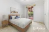 11 Ironbark Close, Hampton Park, Vic 3976-Image