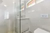 11 Ironbark Close, Hampton Park, Vic 3976-Image