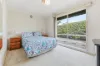 11 Ironbark Close, Hampton Park, Vic 3976-Image