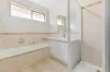11 Ironbark Close, Hampton Park, Vic 3976-Image