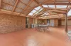 11 Ironbark Close, Hampton Park, Vic 3976-Image