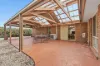 11 Ironbark Close, Hampton Park, Vic 3976-Image