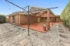 11 Ironbark Close, Hampton Park, Vic 3976-Image