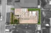 11 Ironbark Close, Hampton Park, Vic 3976-Image
