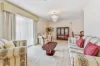11 Ironbark Close, Hampton Park, Vic 3976-Image