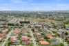 11 Ironbark Close, Hampton Park, Vic 3976-Image
