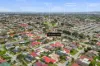 11 Ironbark Close, Hampton Park, Vic 3976-Image