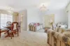 11 Ironbark Close, Hampton Park, Vic 3976-Image
