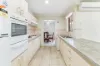 11 Ironbark Close, Hampton Park, Vic 3976-Image