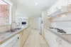 11 Ironbark Close, Hampton Park, Vic 3976-Image