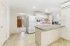 11 Ironbark Close, Hampton Park, Vic 3976-Image