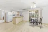 11 Ironbark Close, Hampton Park, Vic 3976-Image