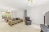 11 Ironbark Close, Hampton Park, Vic 3976-Image