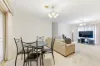 11 Ironbark Close, Hampton Park, Vic 3976-Image