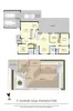 11 Ironbark Close, Hampton Park, Vic 3976-Floorplan