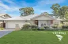 11 Ironbark Drive, Pokolbin, NSW 2320