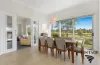 11 Ironbark Drive, Pokolbin, NSW 2320-Image