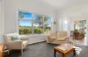 11 Ironbark Drive, Pokolbin, NSW 2320-Image