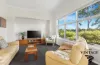 11 Ironbark Drive, Pokolbin, NSW 2320-Image