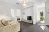 11 Ironbark Drive, Pokolbin, NSW 2320-Image