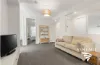 11 Ironbark Drive, Pokolbin, NSW 2320-Image