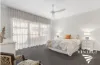 11 Ironbark Drive, Pokolbin, NSW 2320-Image