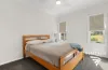 11 Ironbark Drive, Pokolbin, NSW 2320-Image