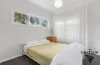 11 Ironbark Drive, Pokolbin, NSW 2320-Image