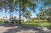 11 Ironbark Drive, Pokolbin, NSW 2320-Image