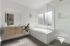 11 Ironbark Drive, Pokolbin, NSW 2320-Image